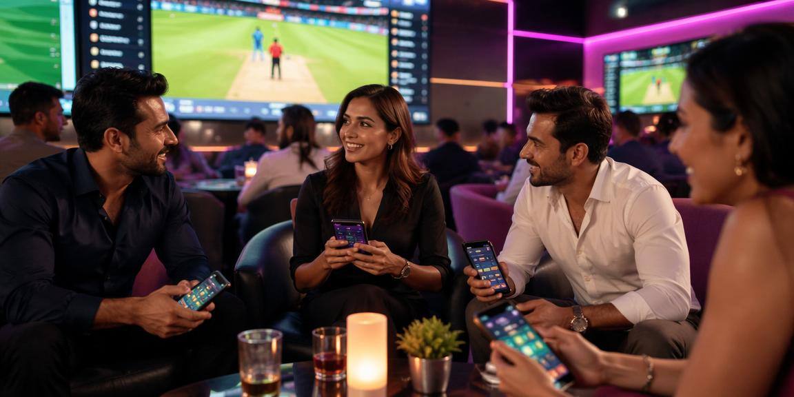 vov3 Sportsbook